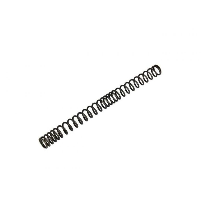 MKP005839001406-1