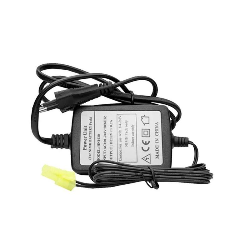 MKP005839001412-2