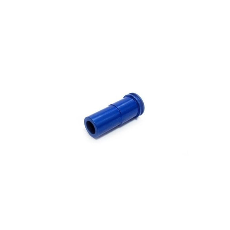 MKP005839001425-1