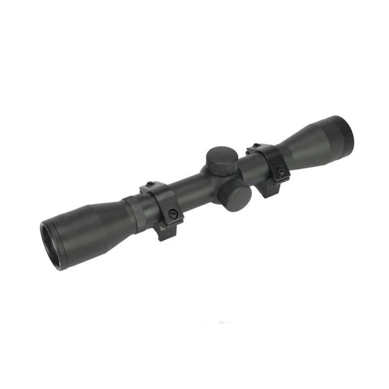 MKP005839001410-5