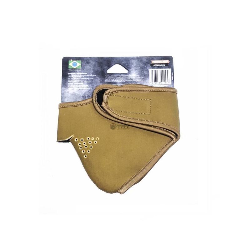 MKP005839001426-3