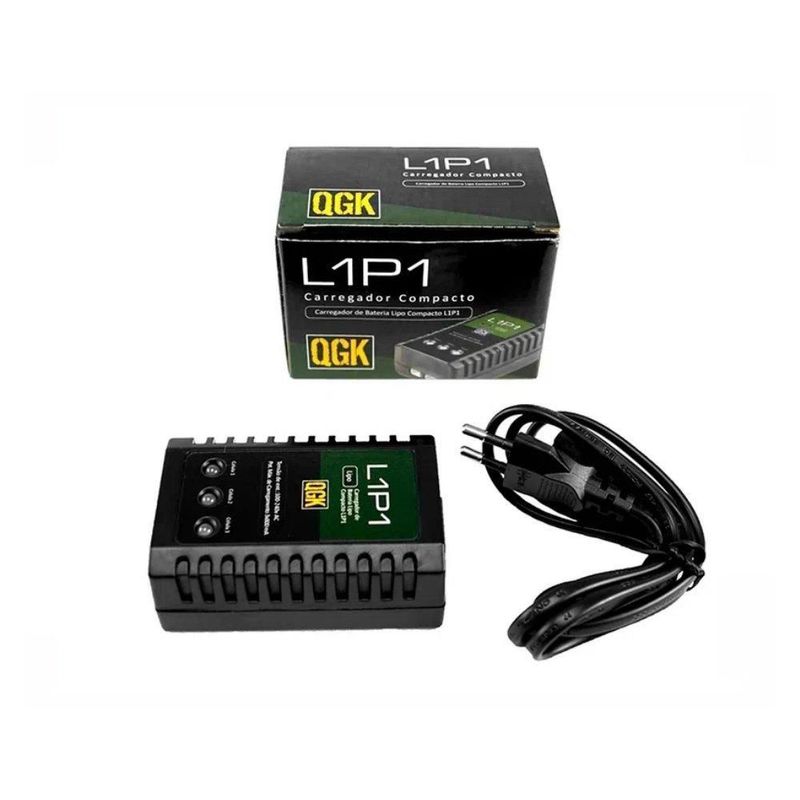 MKP005839001449-3