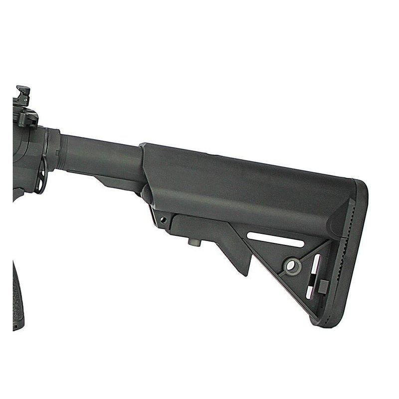 MKP005839001430-6