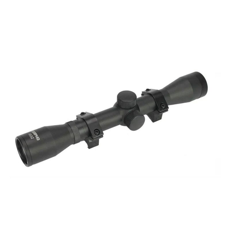 MKP005839001451-5