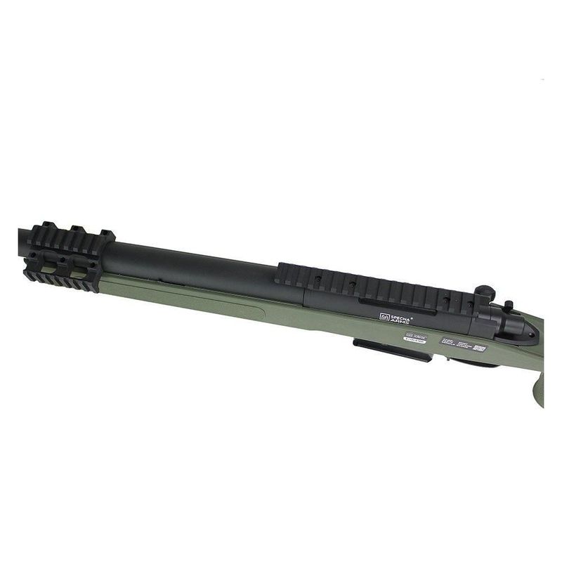 MKP005839001436-7