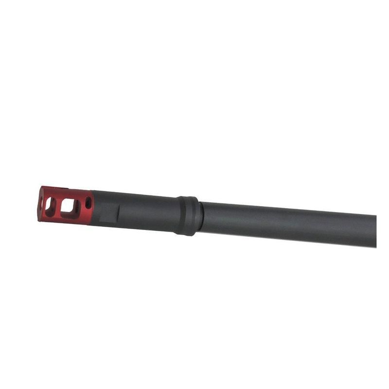 MKP005839001431-9