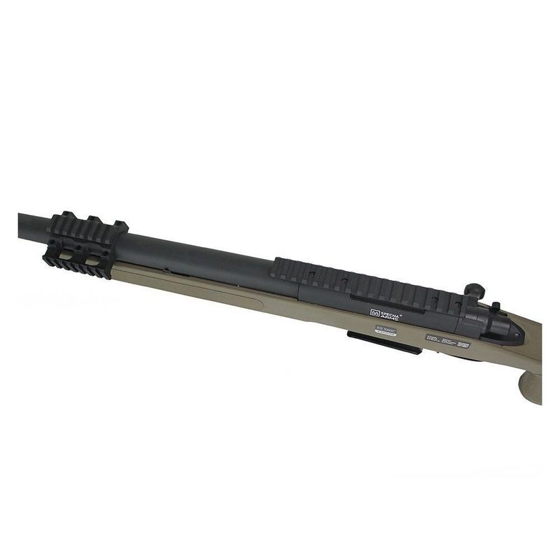 MKP005839001456-9