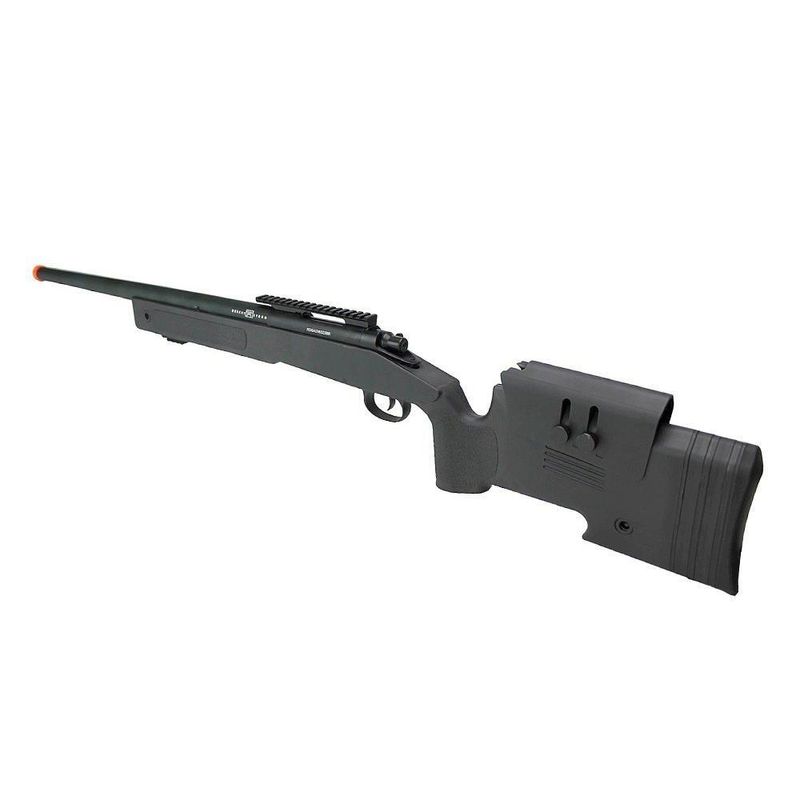MKP005839001499-2