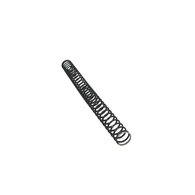 MKP005839001512-1