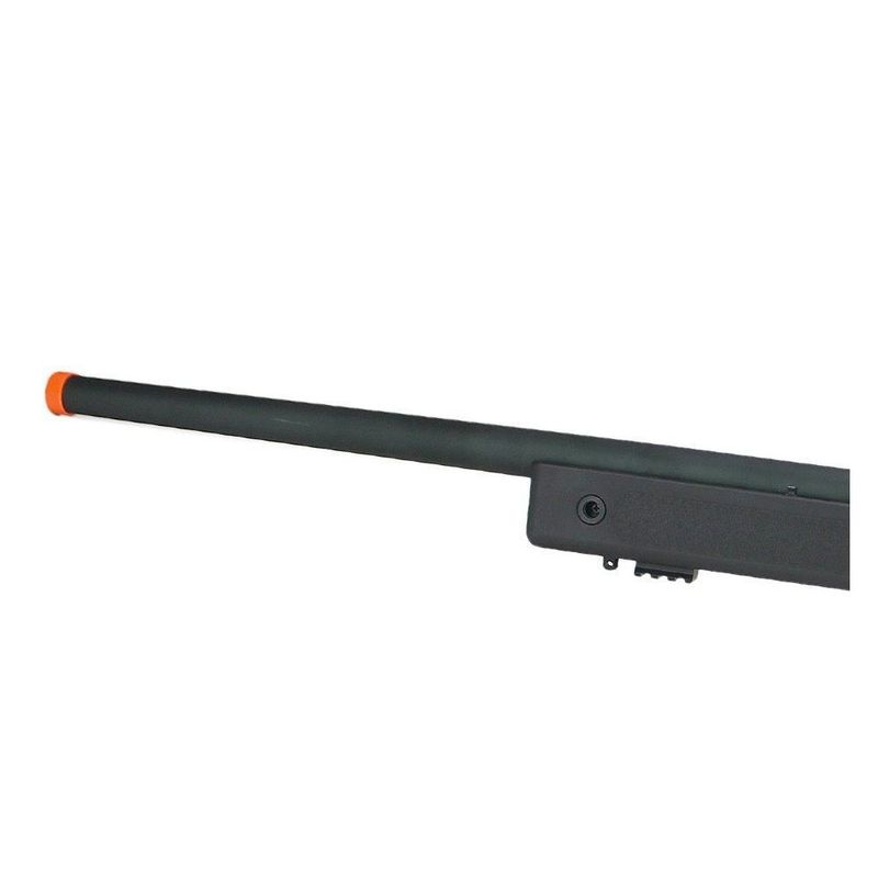 MKP005839001499-4