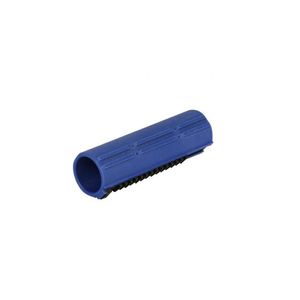 Pistão 14 Dentes Em Metal Para Gear Box Aeg Airsoft Taitus