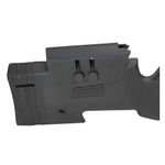MKP005839001499-9