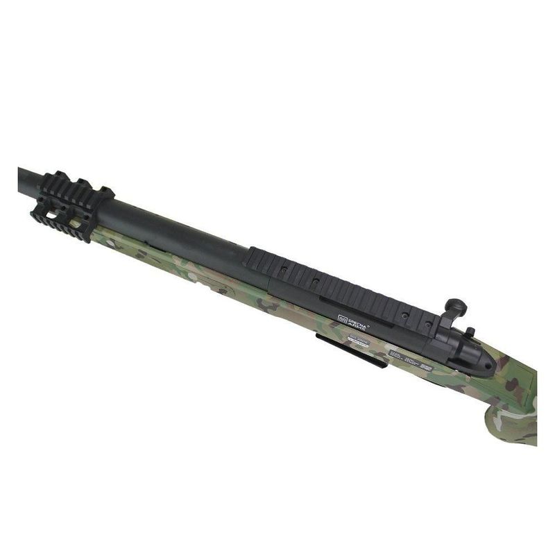 MKP005839001536-2