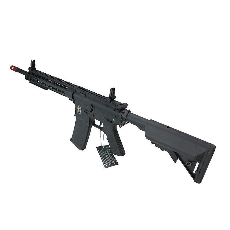 MKP005839001535-3
