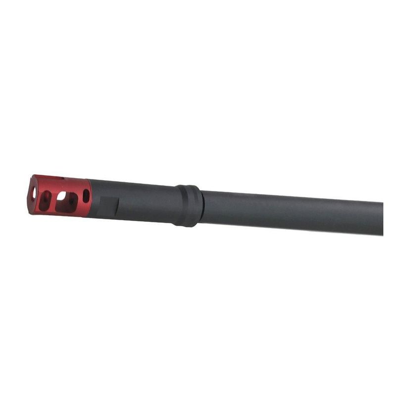 MKP005839001536-9
