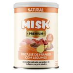 MKP005955000012-1