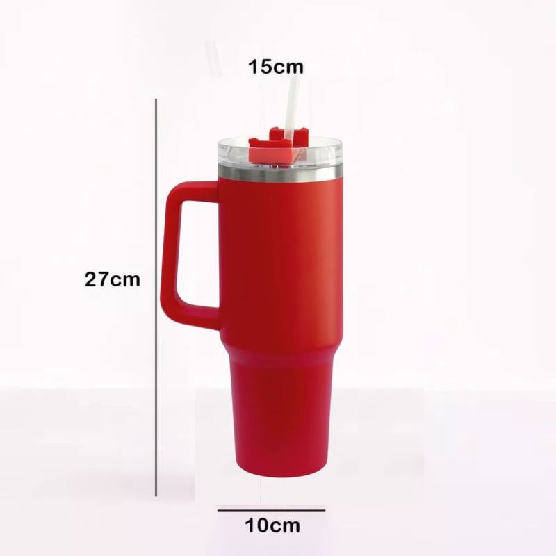 MKP002023004538-5
