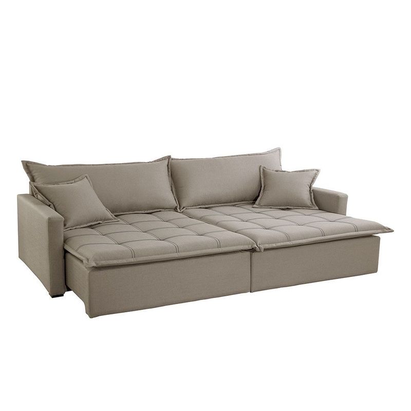 MKP005497001650-4