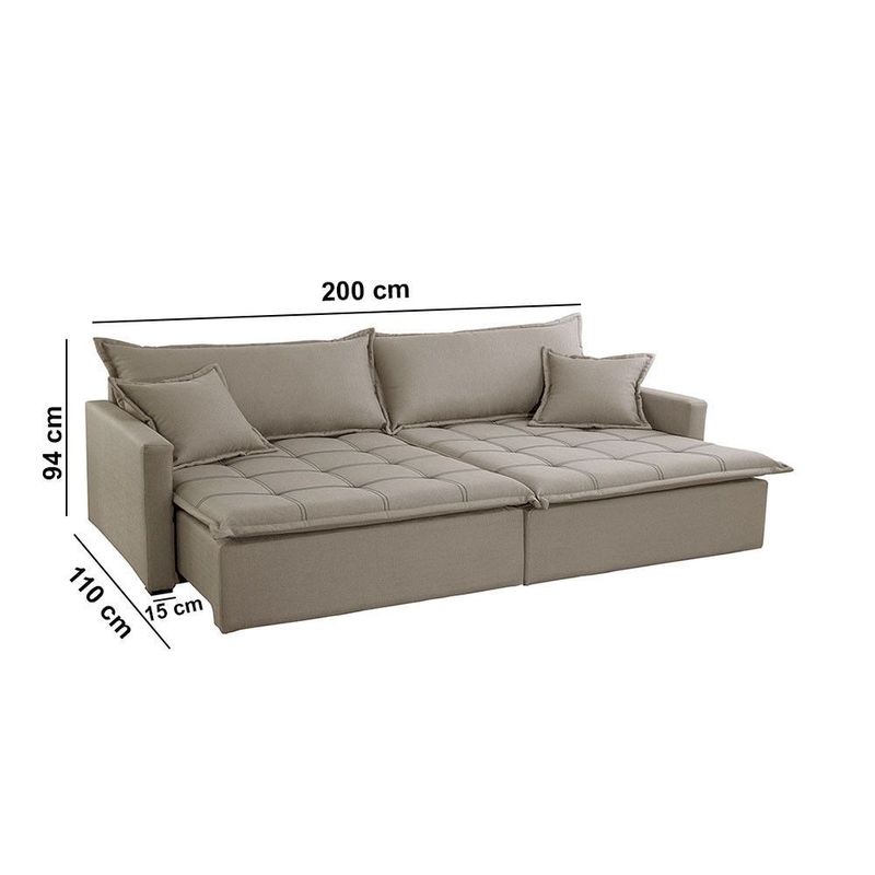 MKP005497001650-6