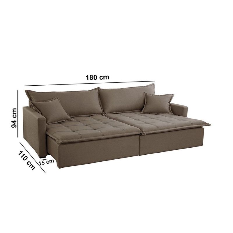 MKP005497001664-3