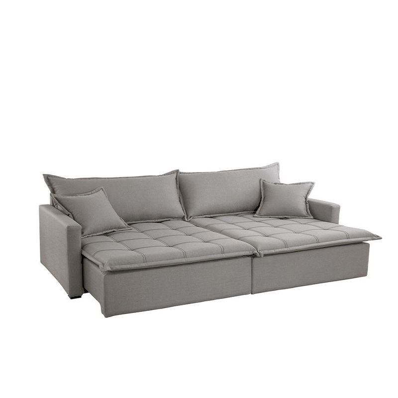 MKP005497001662-4