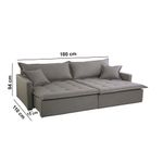 MKP005497001660-5