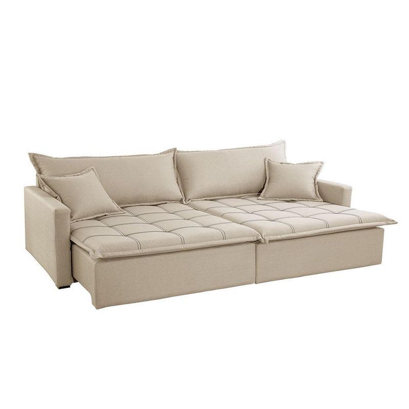 MKP005497001663-4