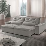 MKP005497001682-1