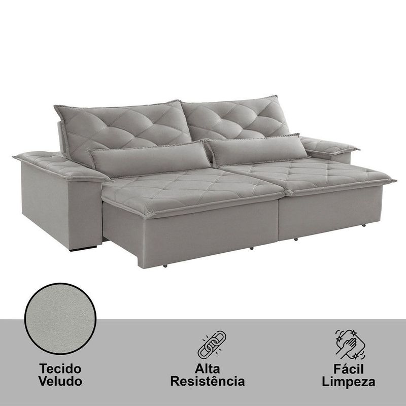 MKP005497001671-6