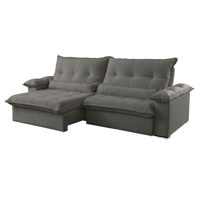 MKP005497001748-2