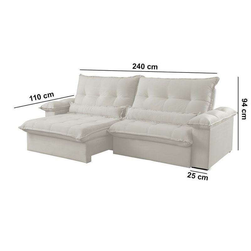 MKP005497001736-5