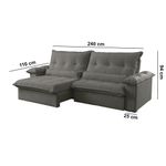 MKP005497001735-5