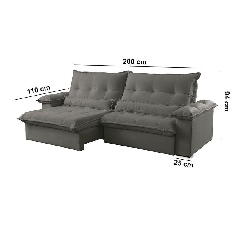 MKP005497001748-4