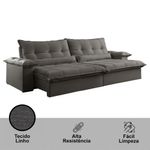 MKP005497001735-6