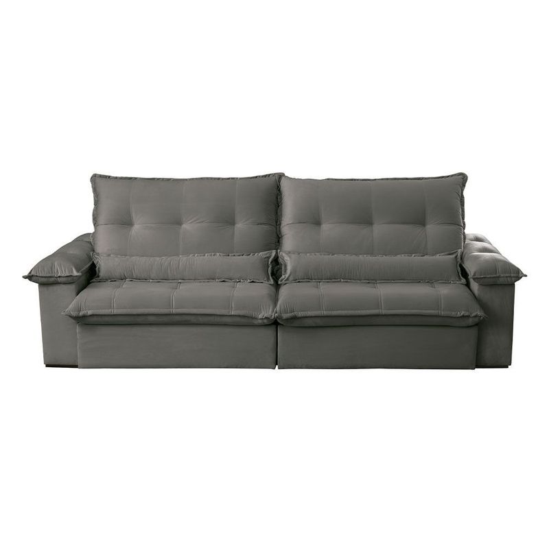 MKP005497001761-2