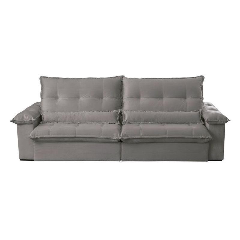 MKP005497001764-2