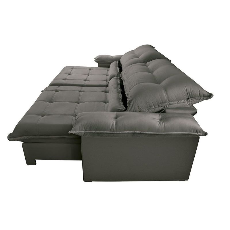 MKP005497001761-4