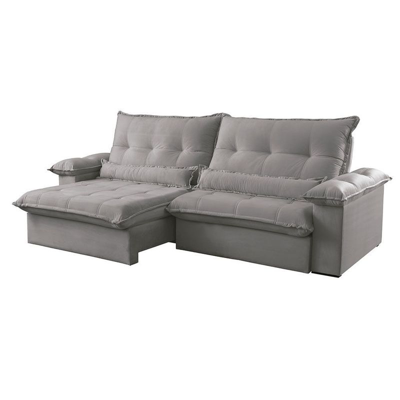 MKP005497001764-3