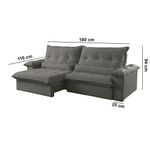 MKP005497001755-5