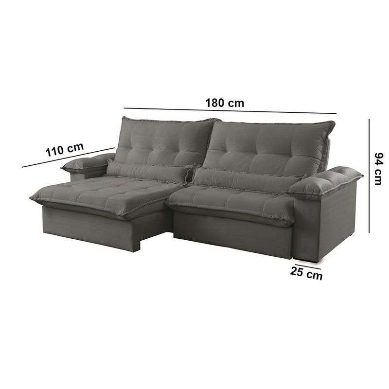 MKP005497001755-5