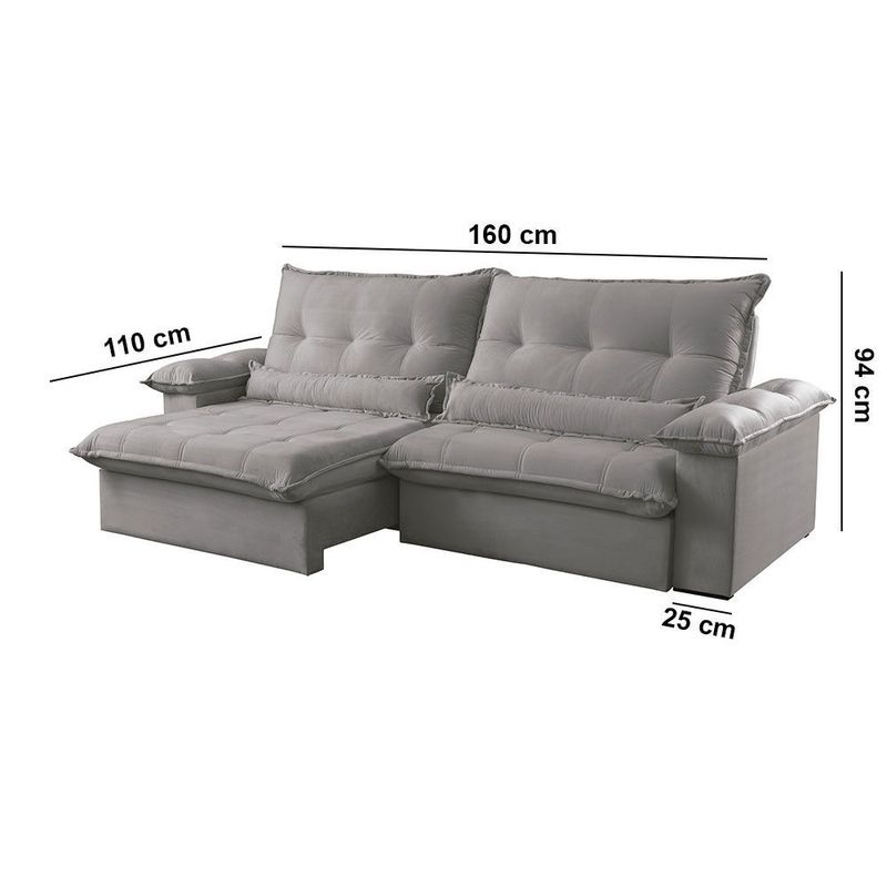 MKP005497001764-5