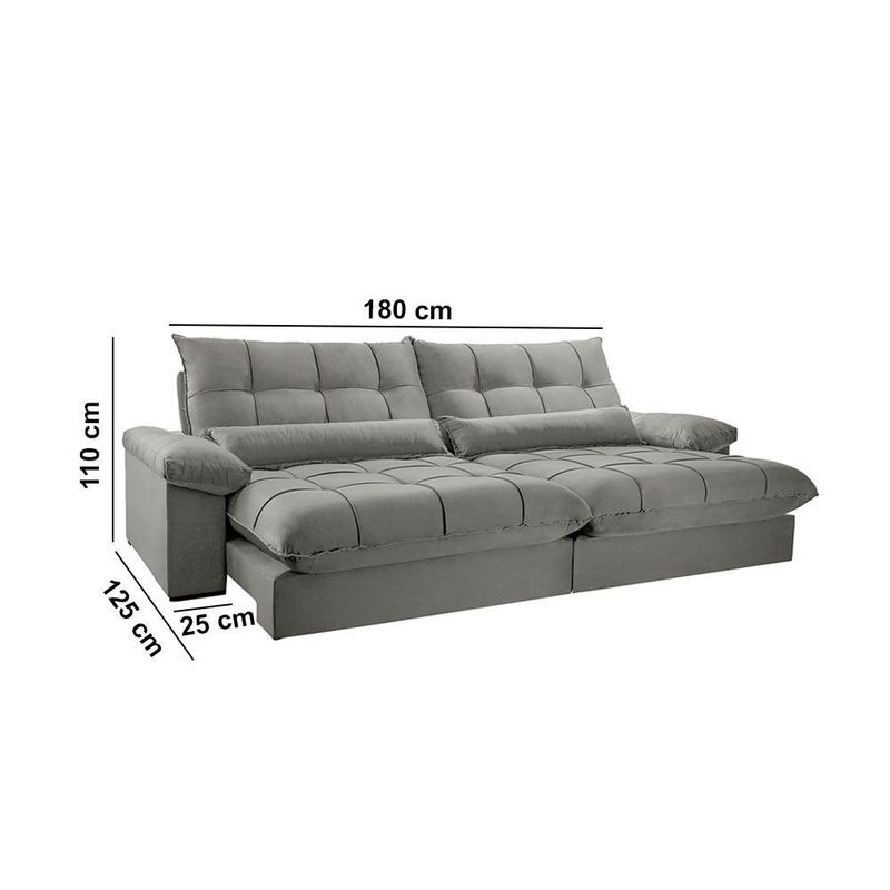 MKP005497001788-4