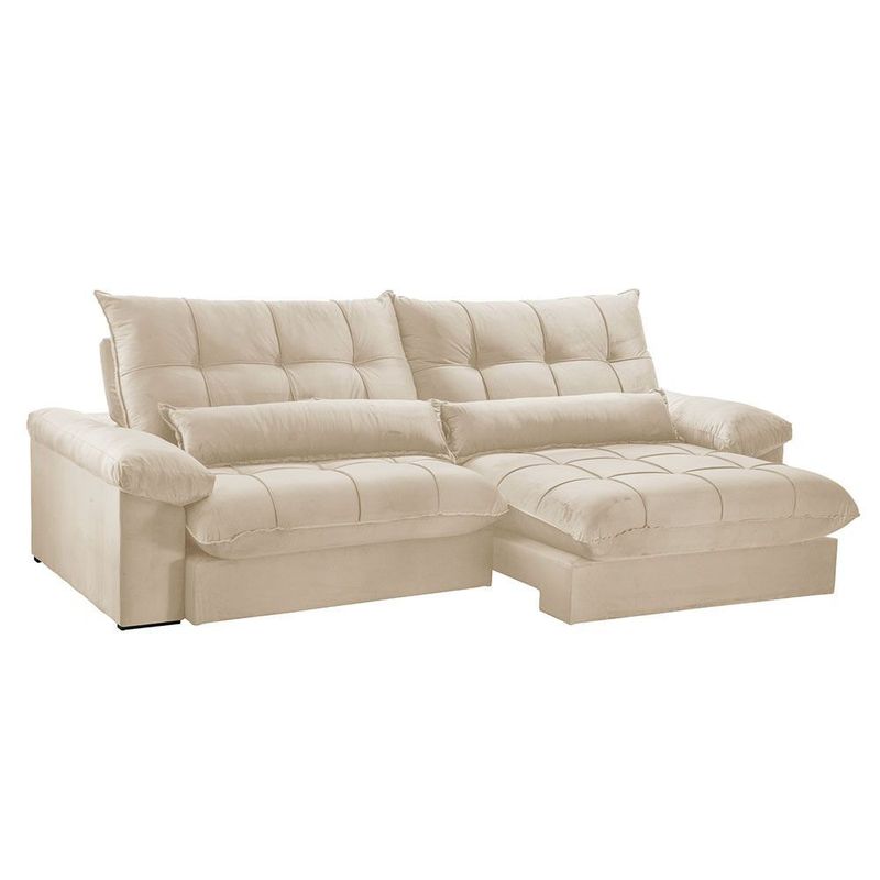 MKP005497001786-3