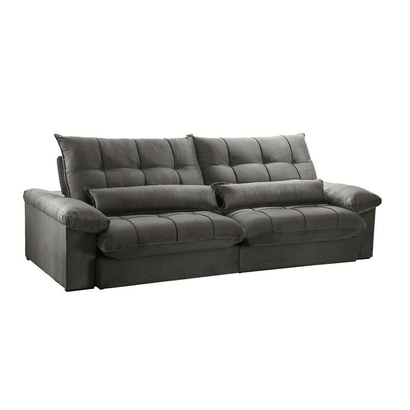 MKP005497001791-2