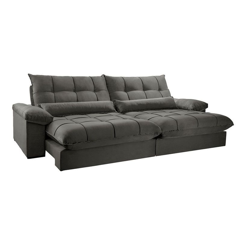 MKP005497001795-4