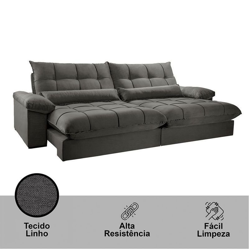 MKP005497001795-6