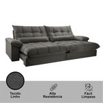 MKP005497001791-6