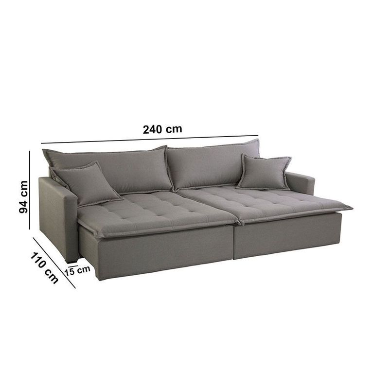 MKP005497001813-5
