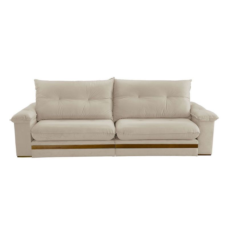 MKP005497001835-2
