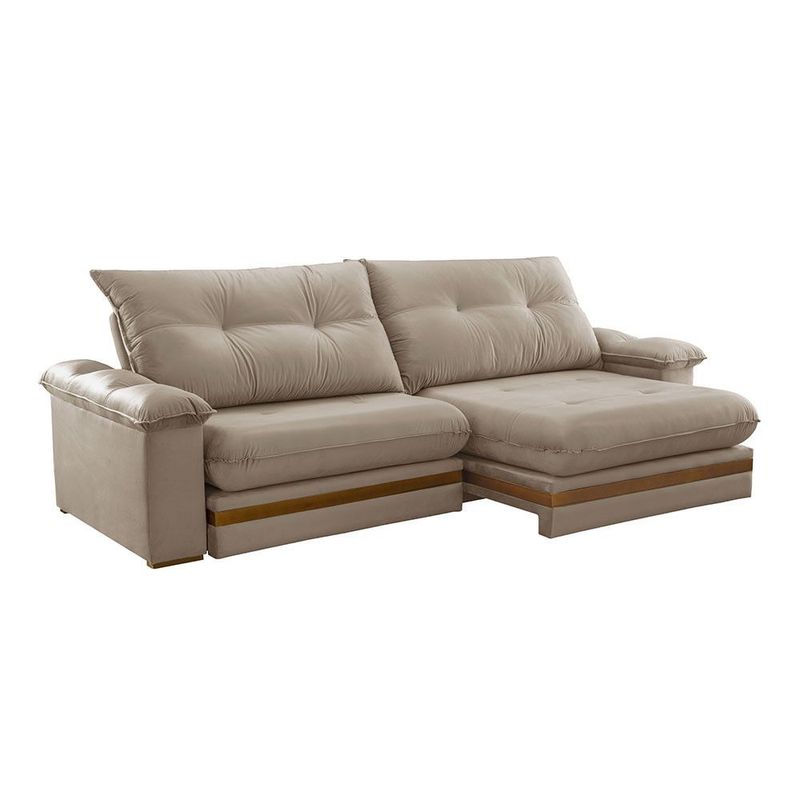 MKP005497001833-3